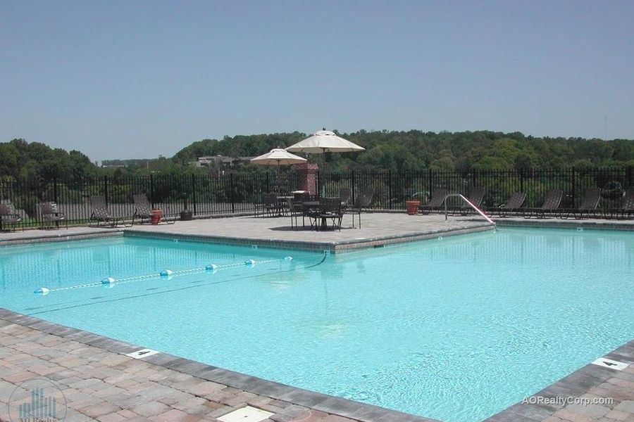 property for rent #1