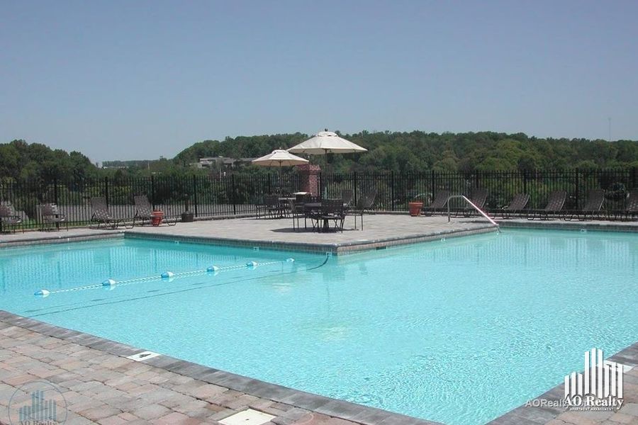 property for rent #3
