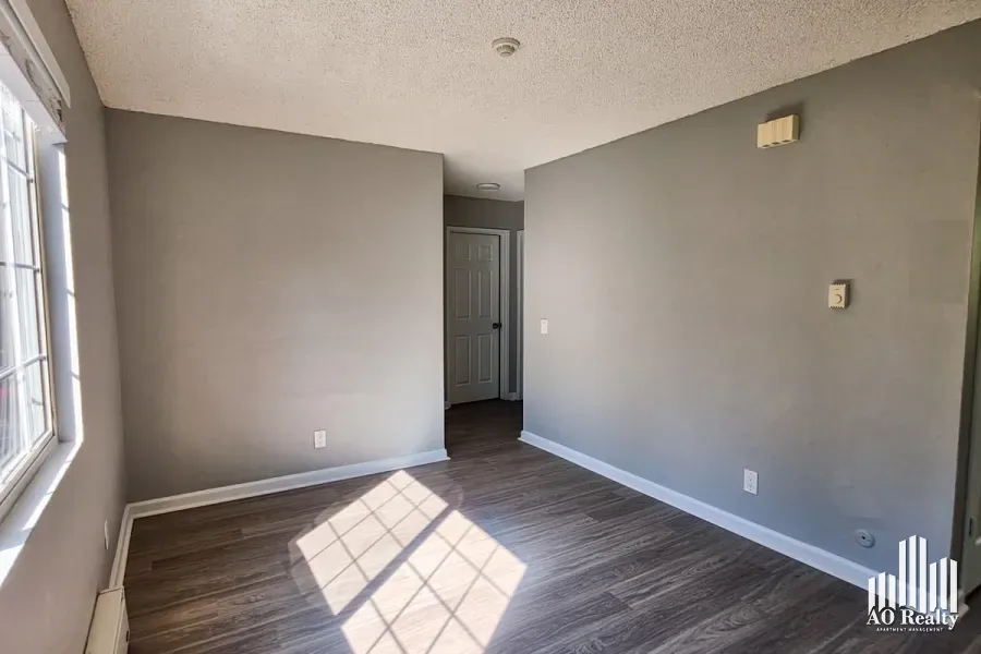 property for rent #1