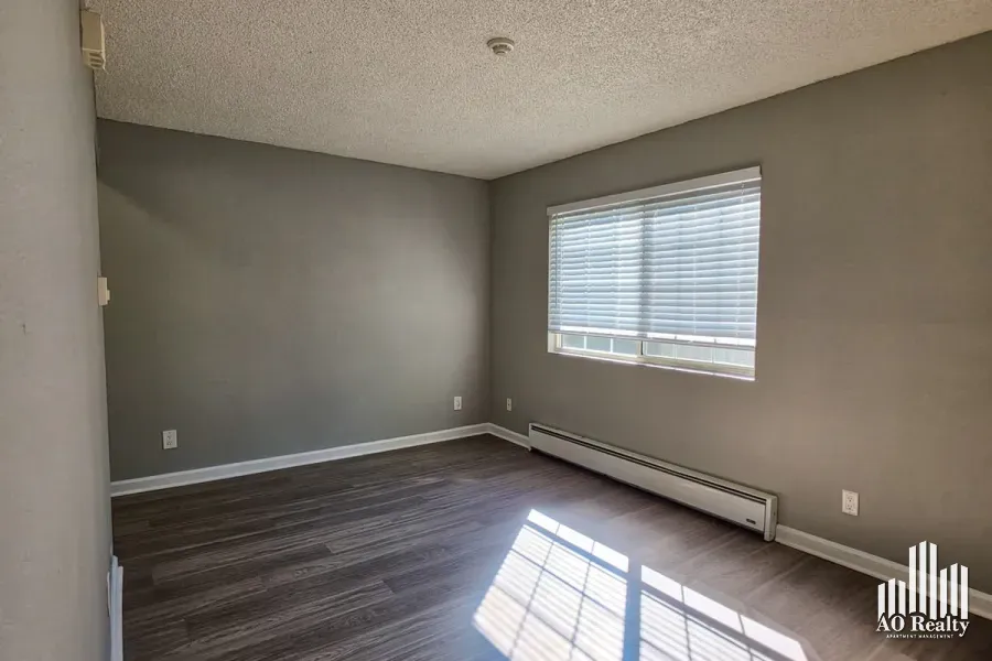 property for rent #2