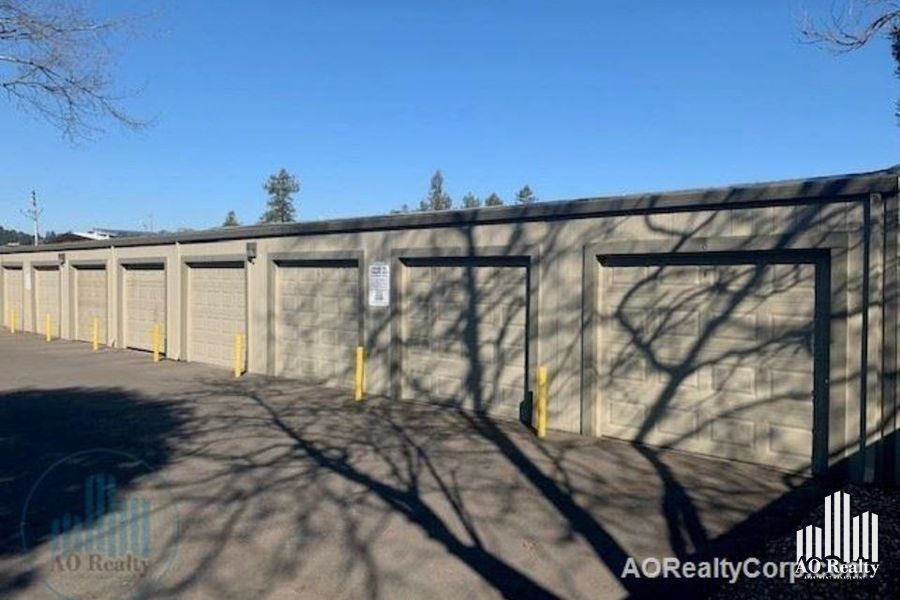 property for rent #5
