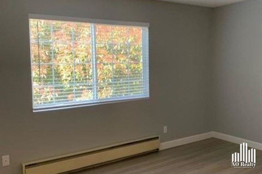 property for rent #7