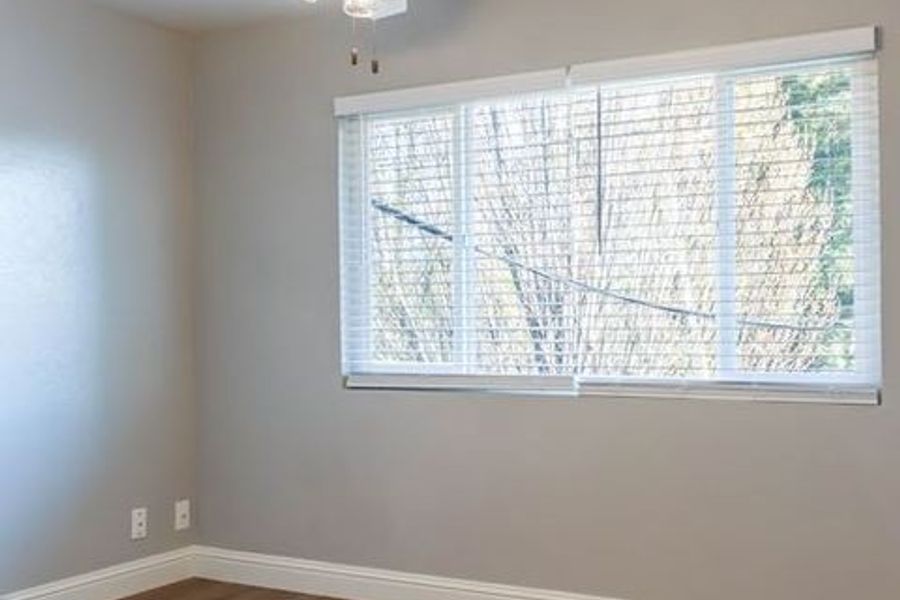 property for rent #5