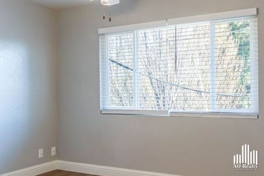 property for rent #5