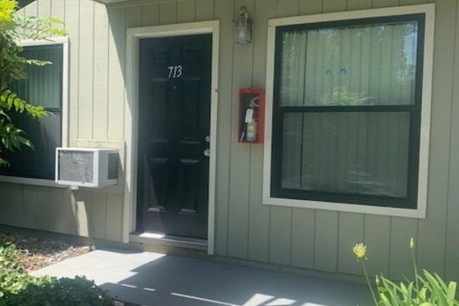 property for rent #3