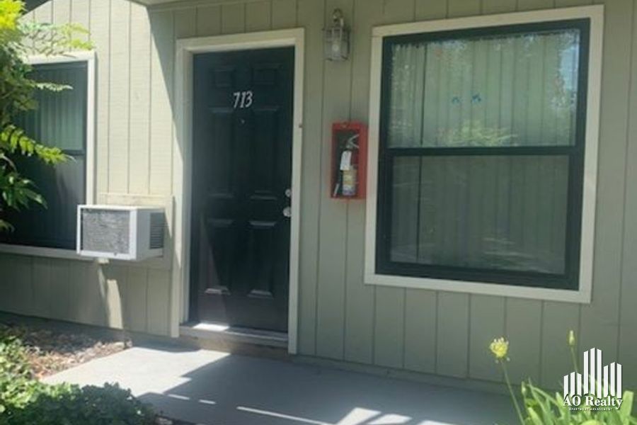 property for rent #3