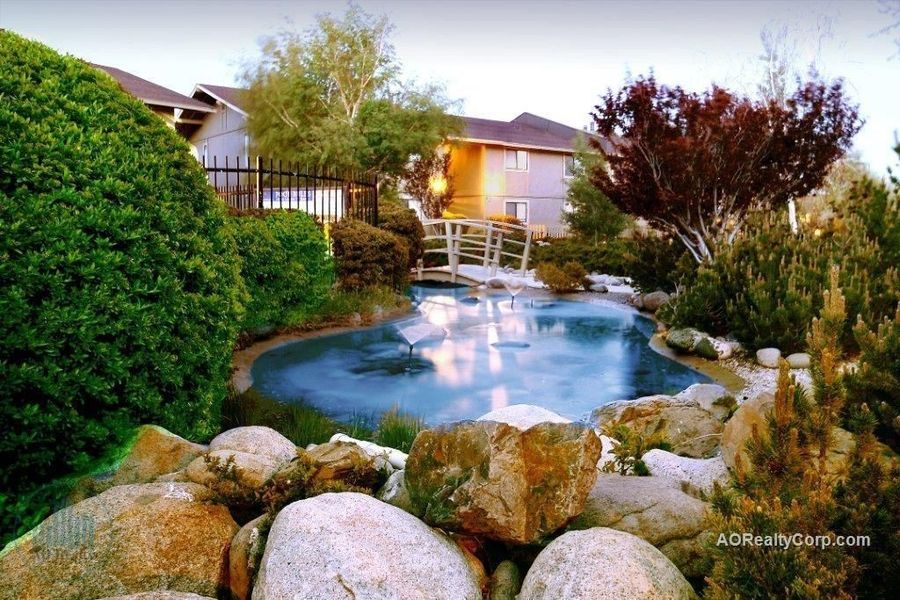 property for rent #4