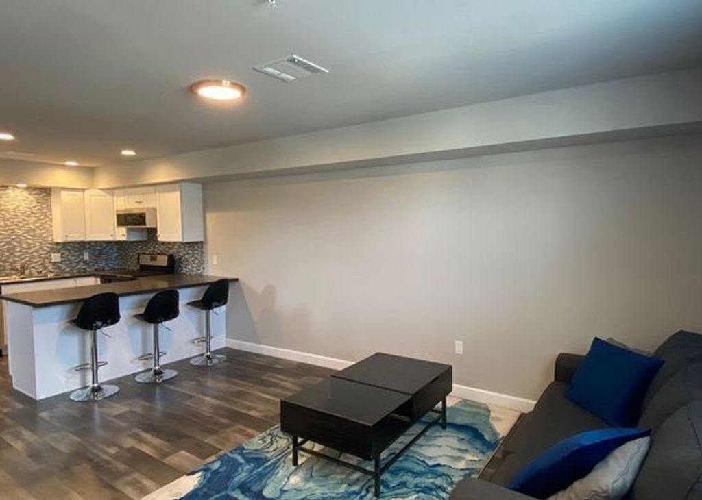 property for rent #1