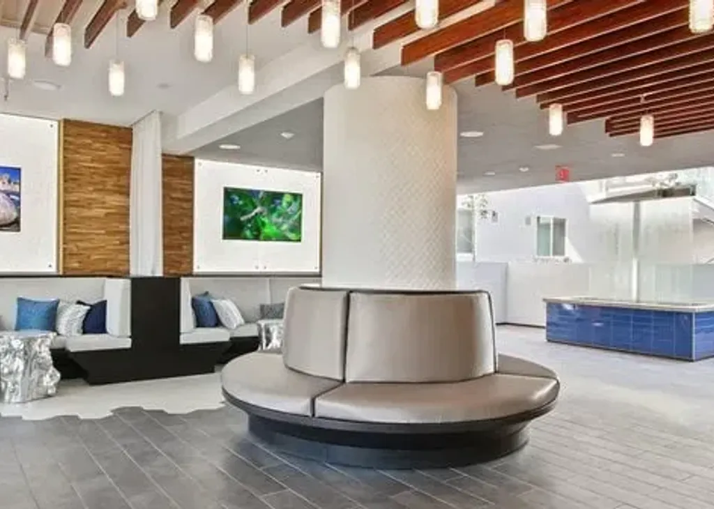 property for rent #1