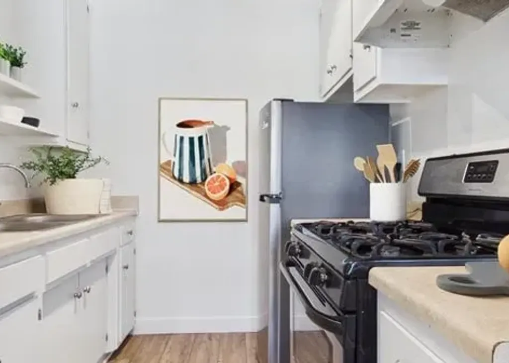 property for rent #1