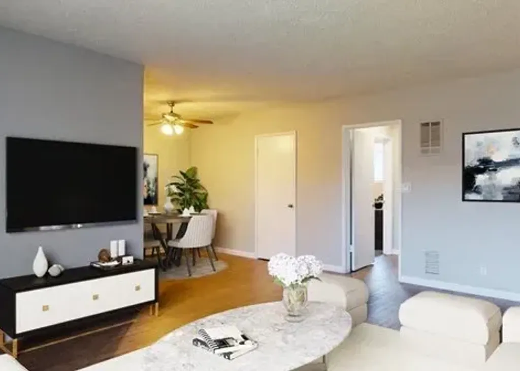 property for rent #1