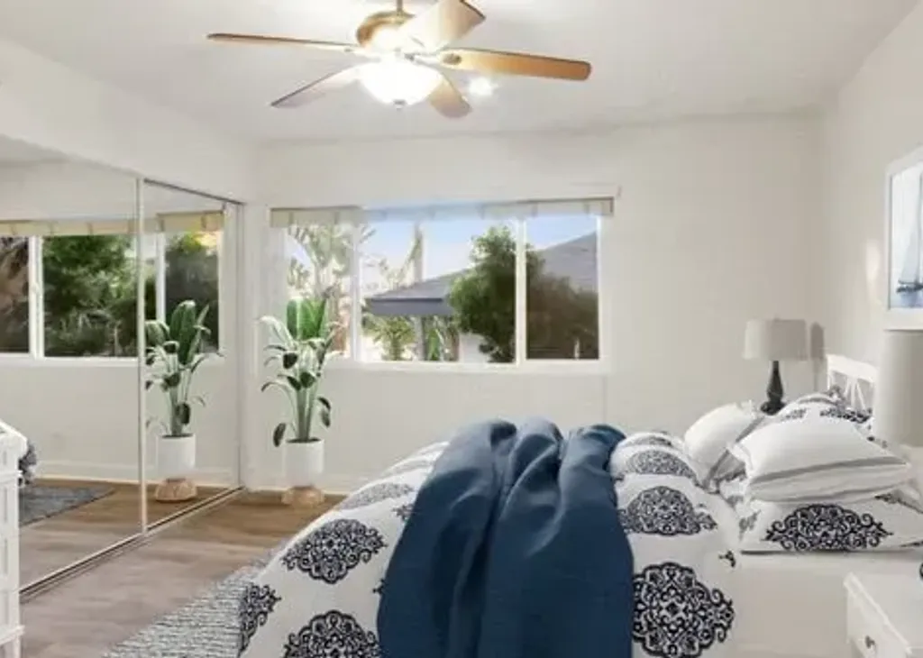 property for rent #1