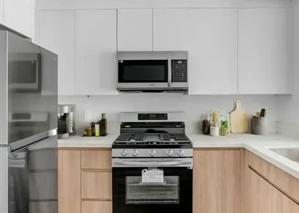 property for rent #1