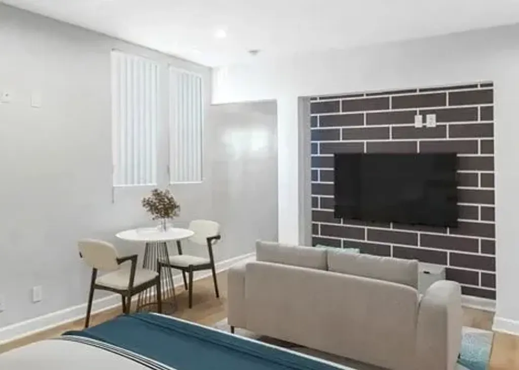 property for rent #1