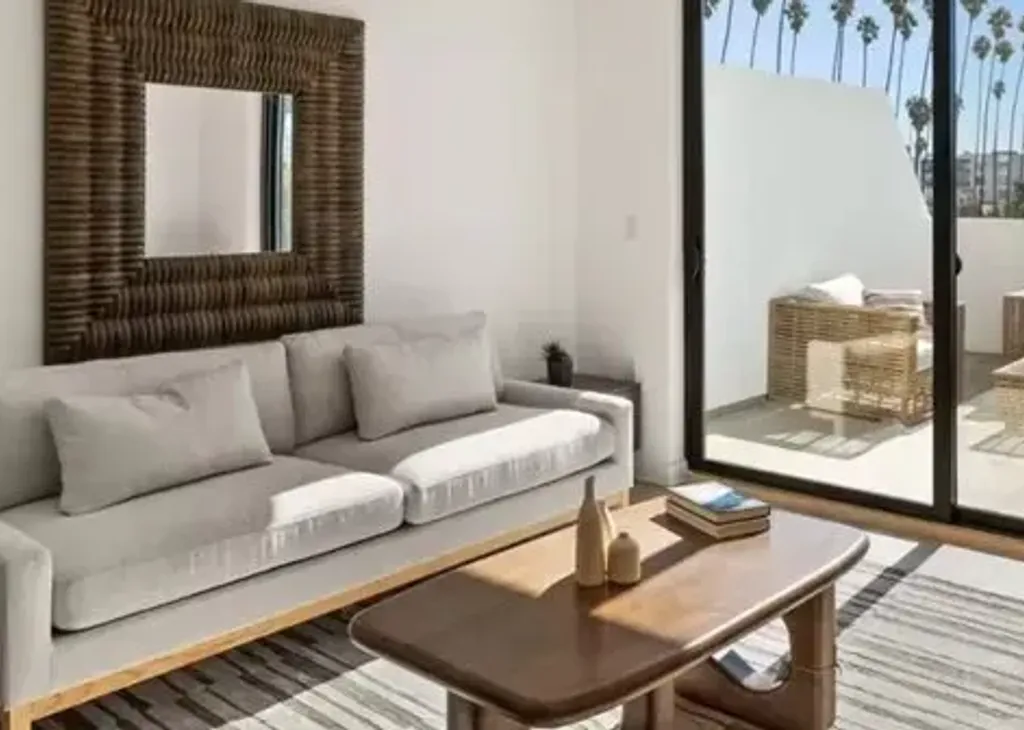 property for rent #1