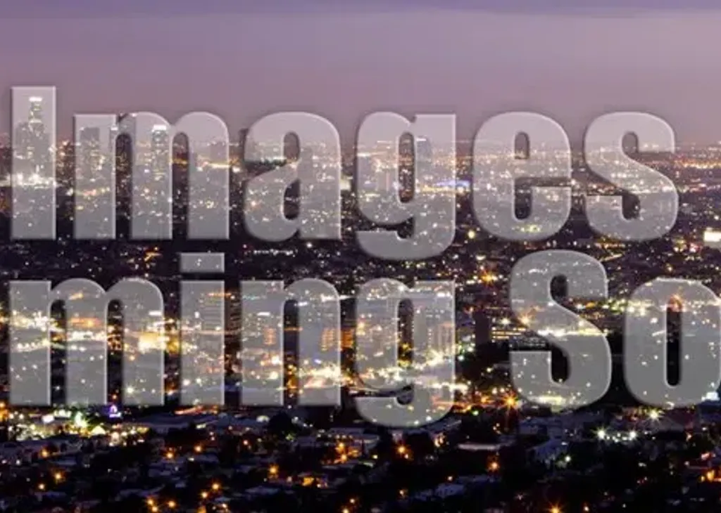 property for rent #1