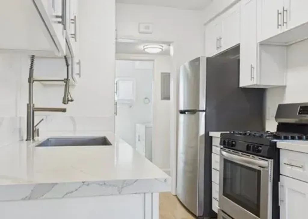 property for rent #1