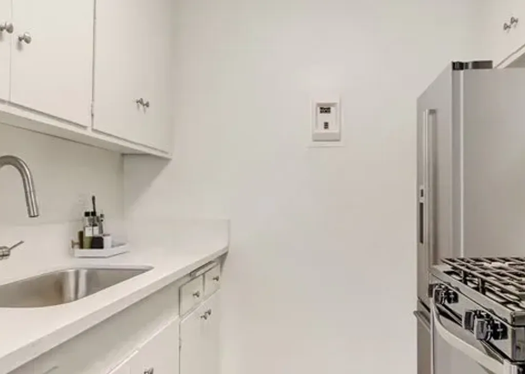 property for rent #1