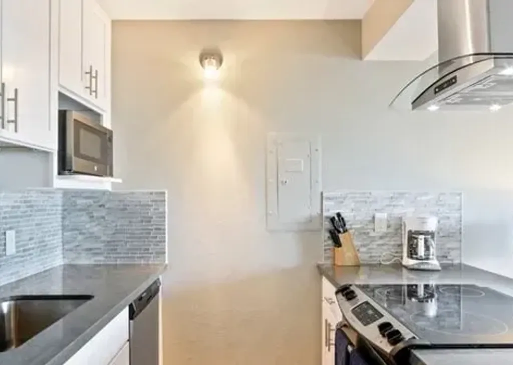 property for rent #1