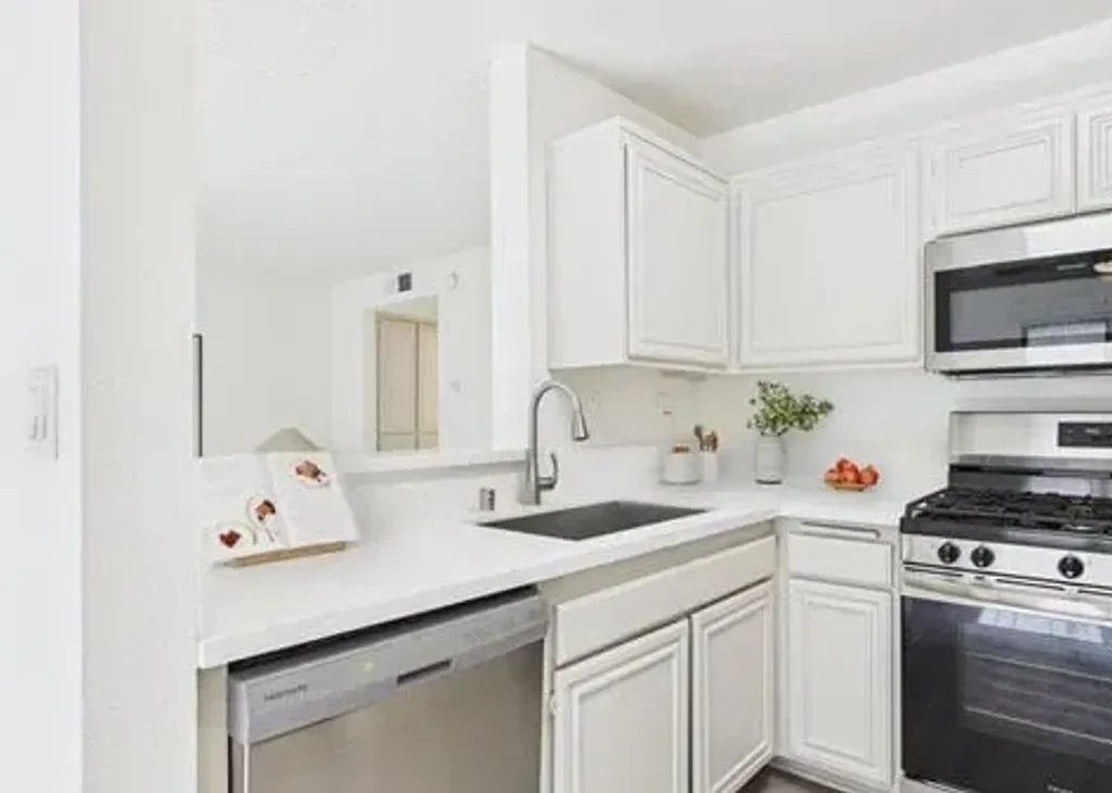 property for rent #1