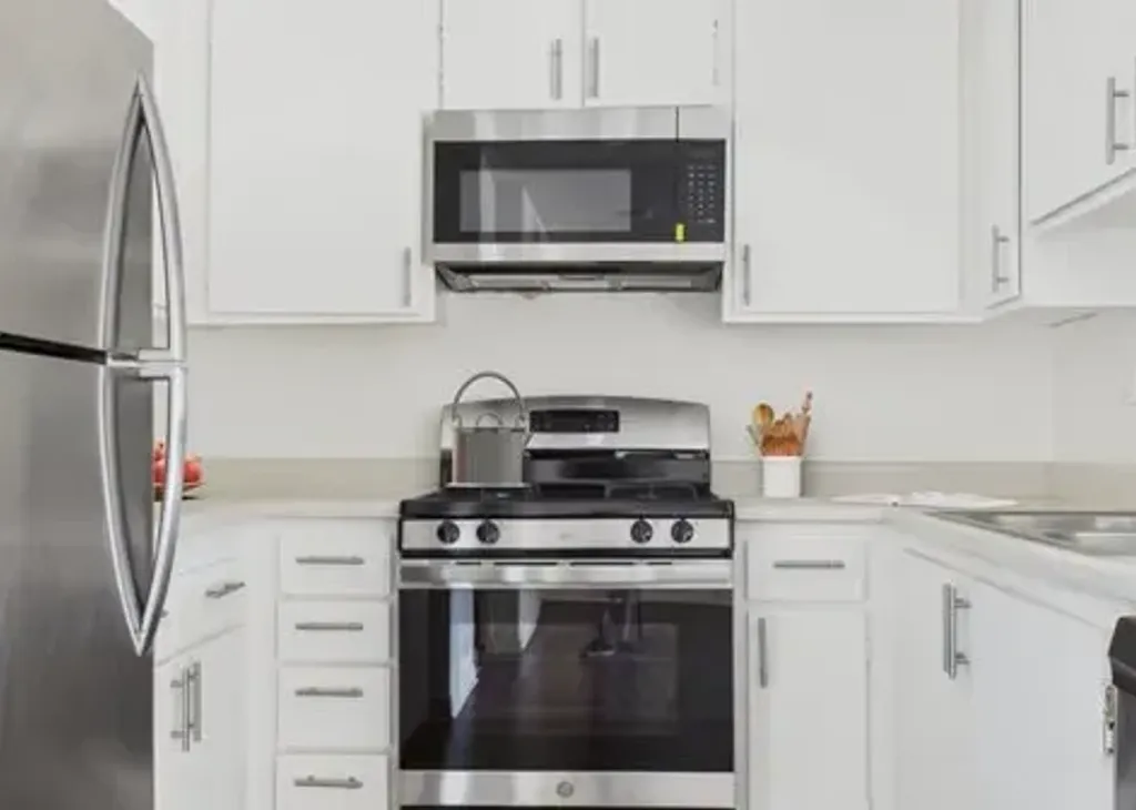 property for rent #1