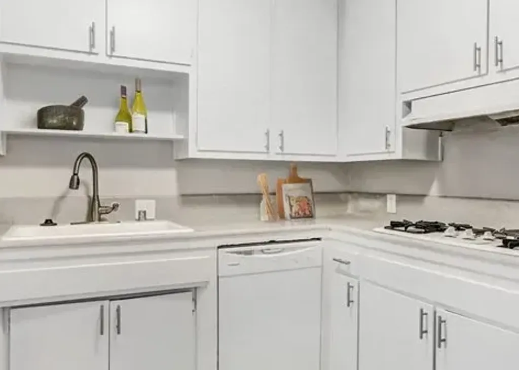 property for rent #1