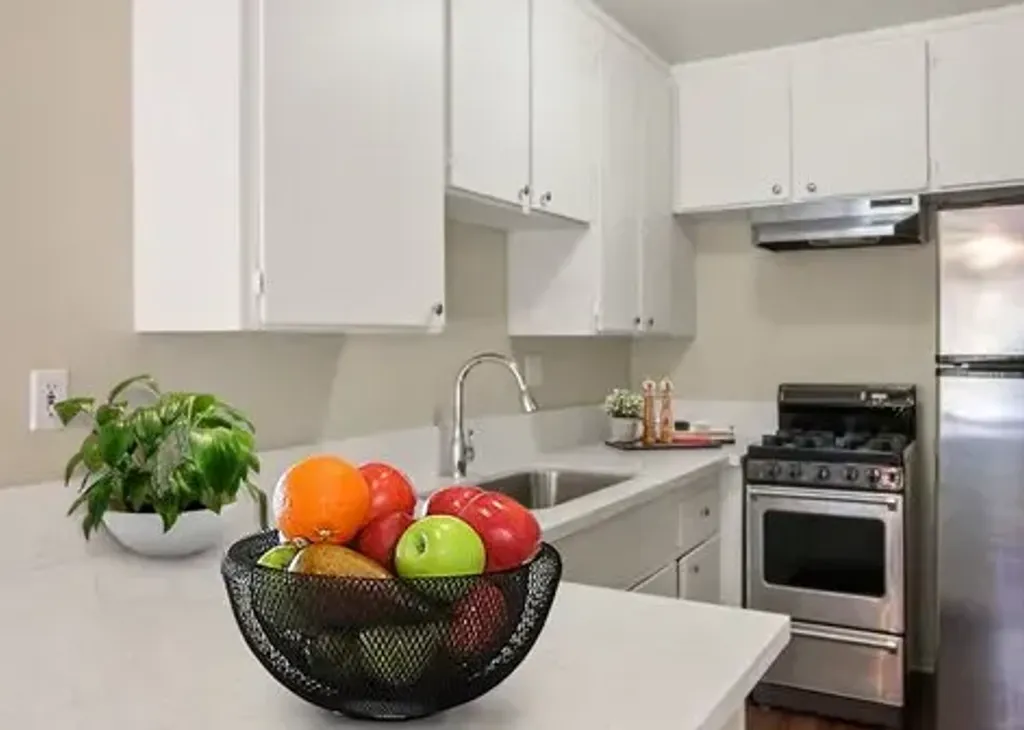 property for rent #1