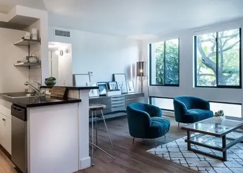 property for rent #1