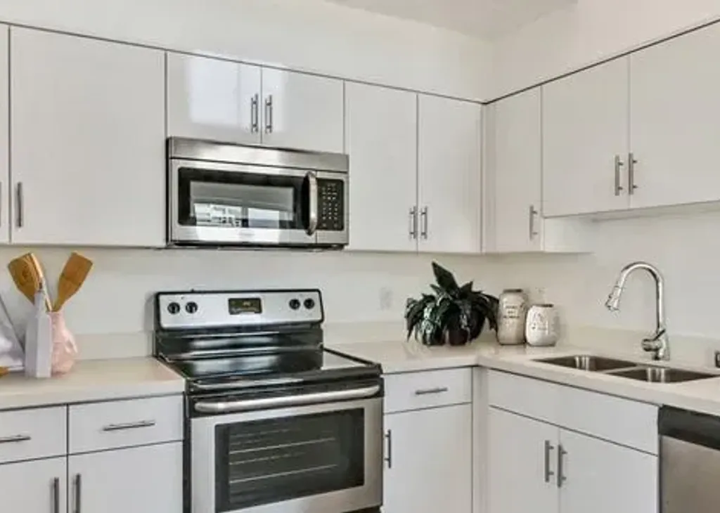 property for rent #1