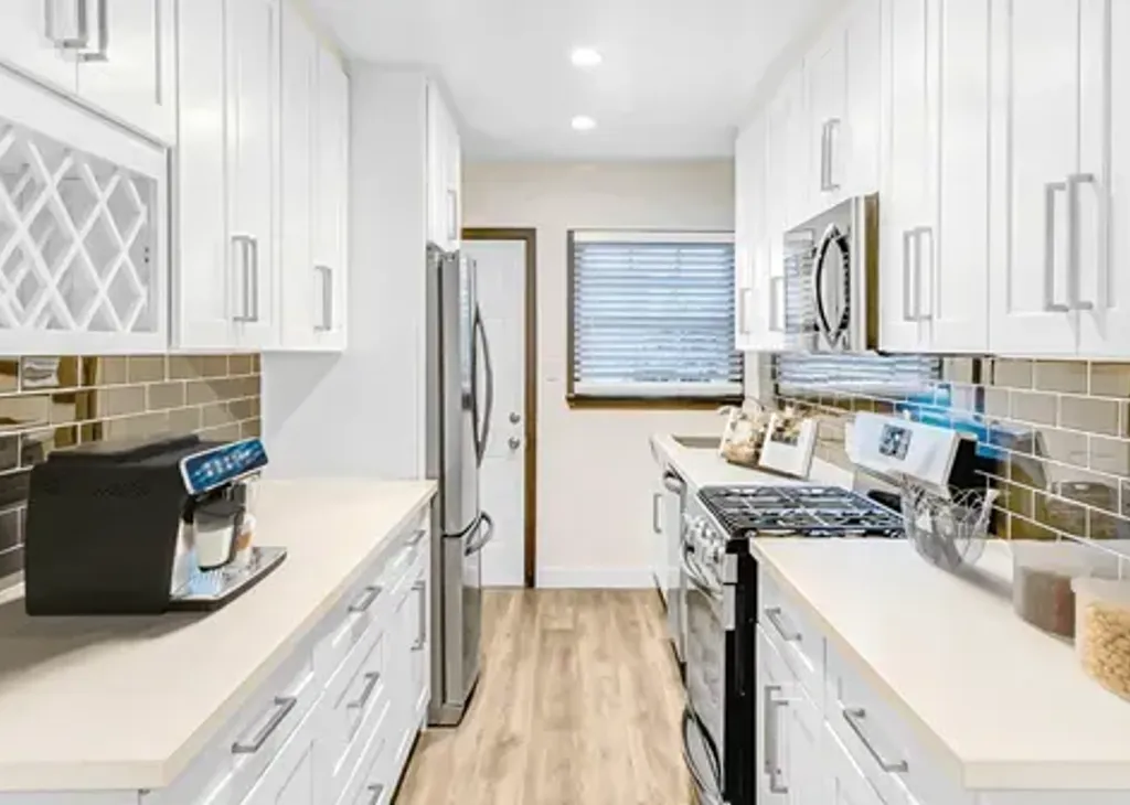 property for rent #1