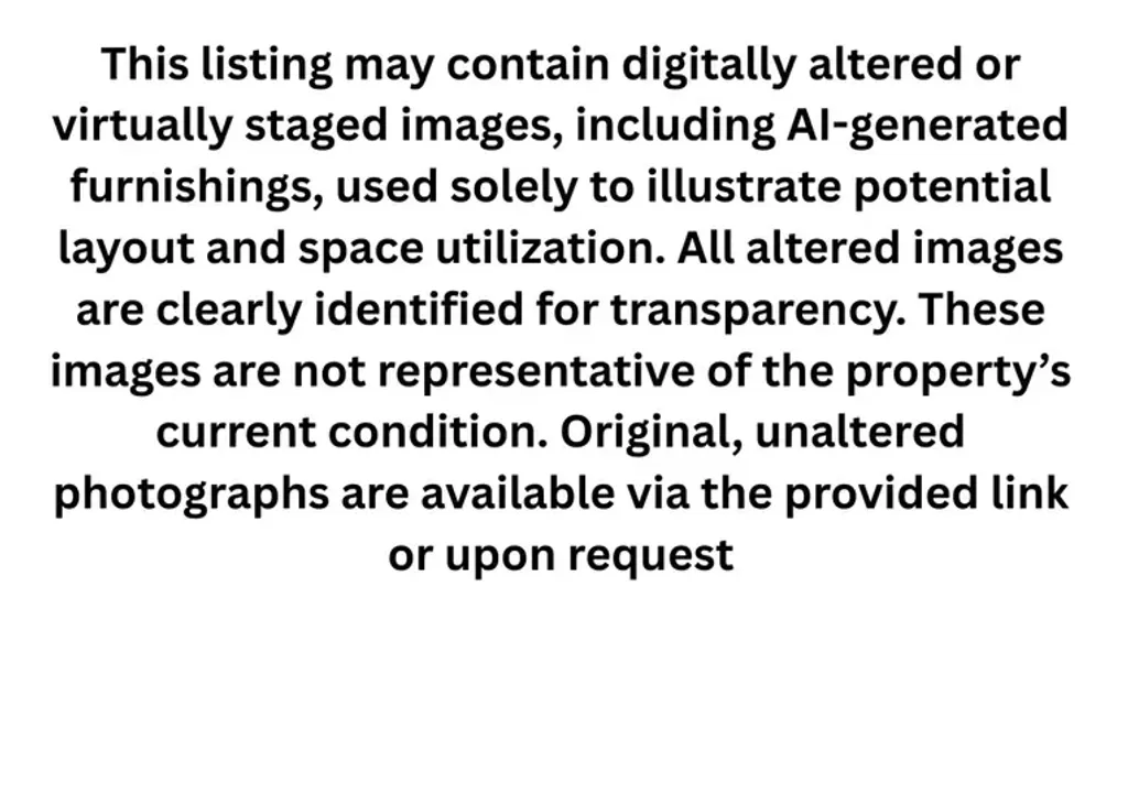 property for rent #1