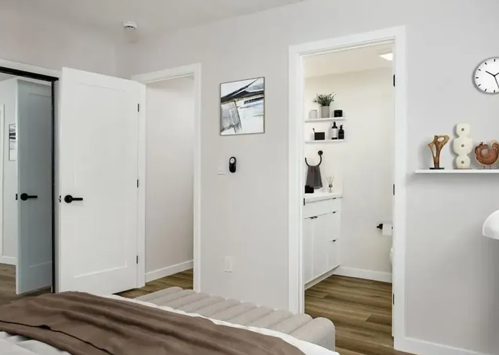 property for rent #1