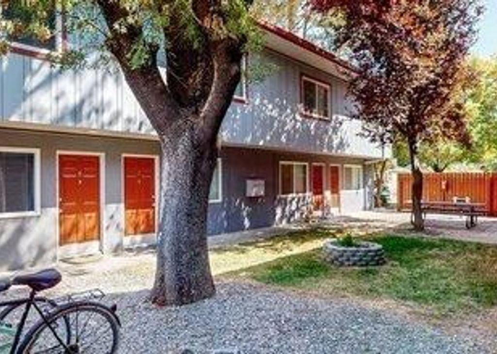 property for rent #1