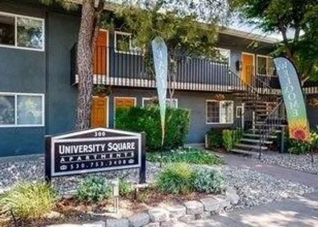 property for rent #1