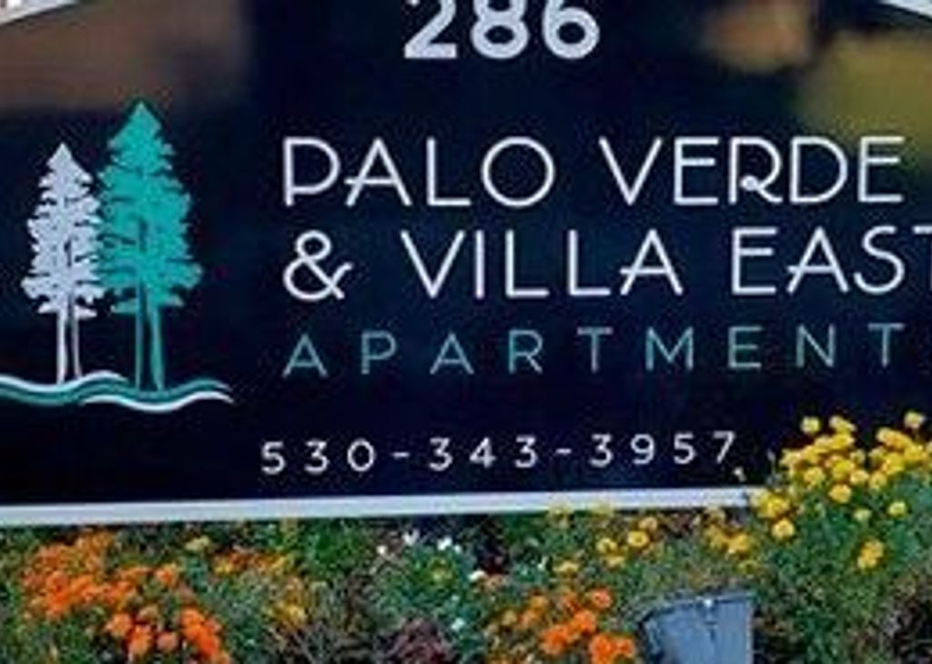 property for rent #1