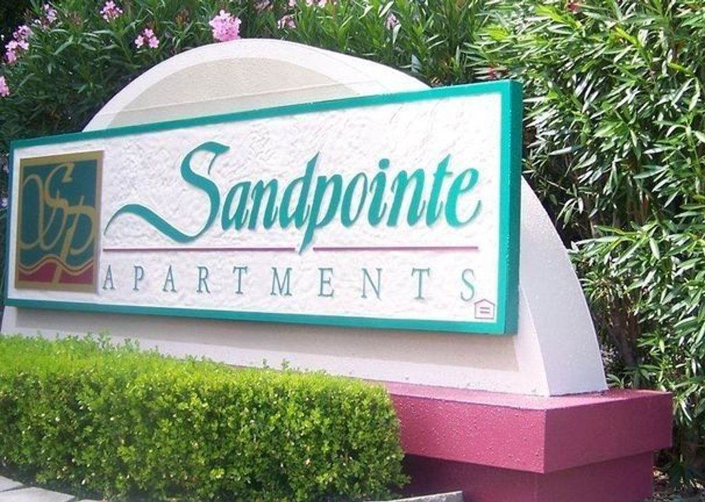 property for rent #1