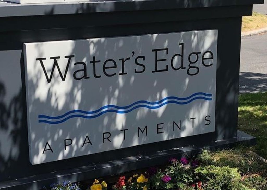 property for rent #1