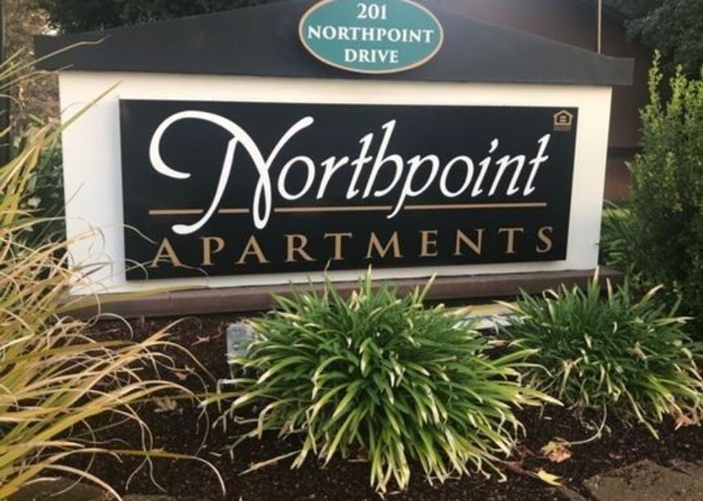 property for rent #1