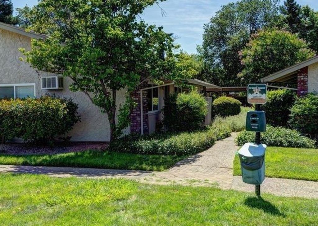 property for rent #5