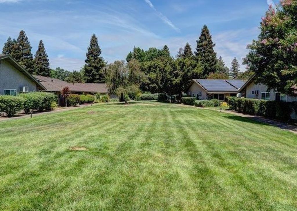 property for rent #6