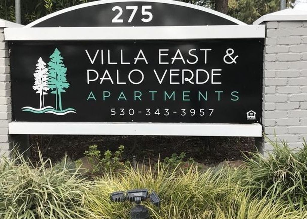 property for rent #1