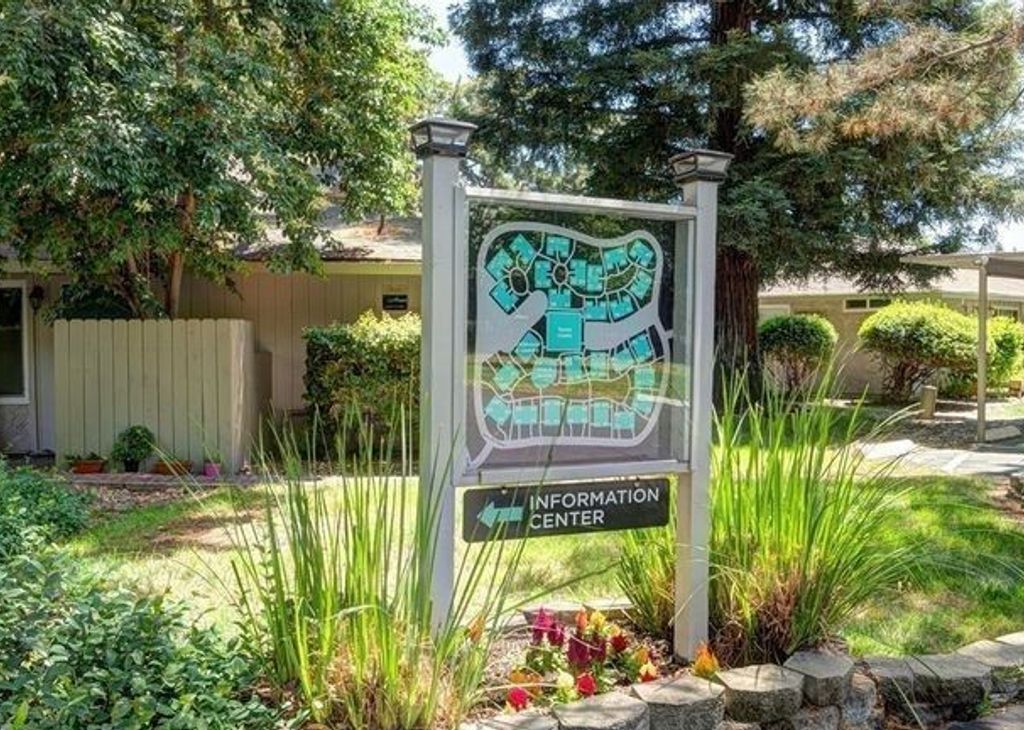 property for rent #2