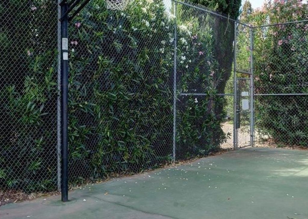 property for rent #7