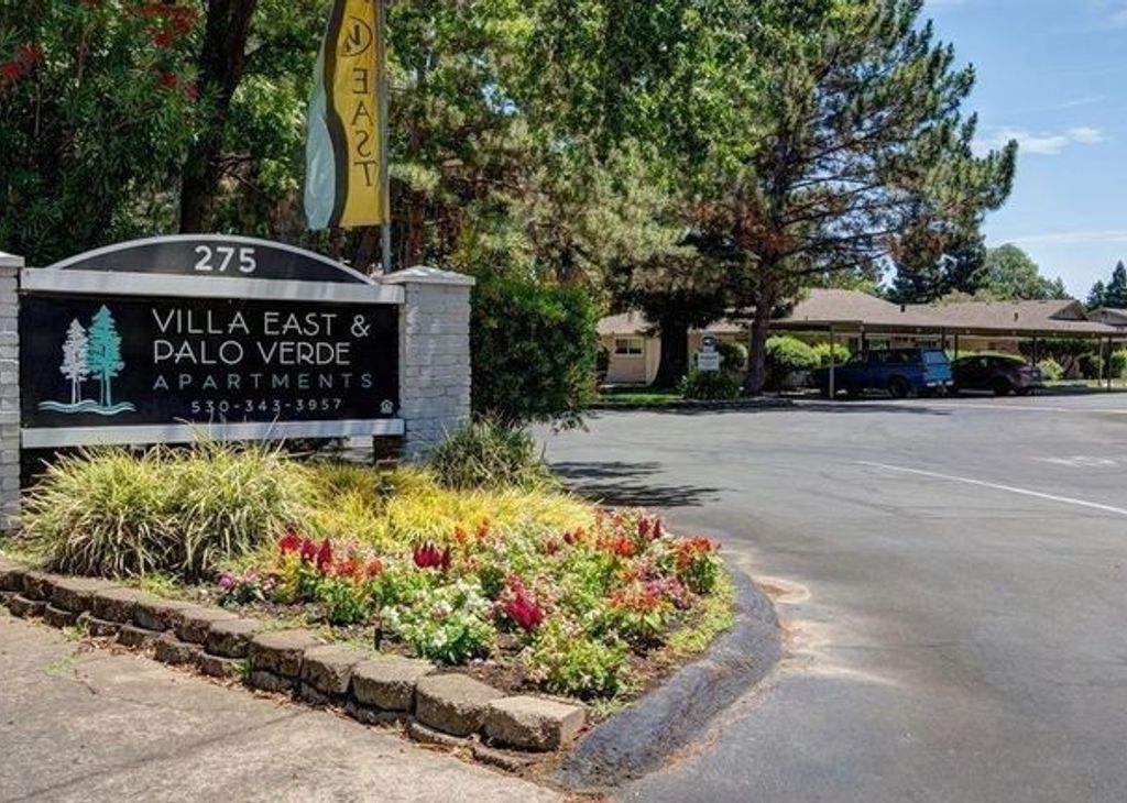 property for rent #1