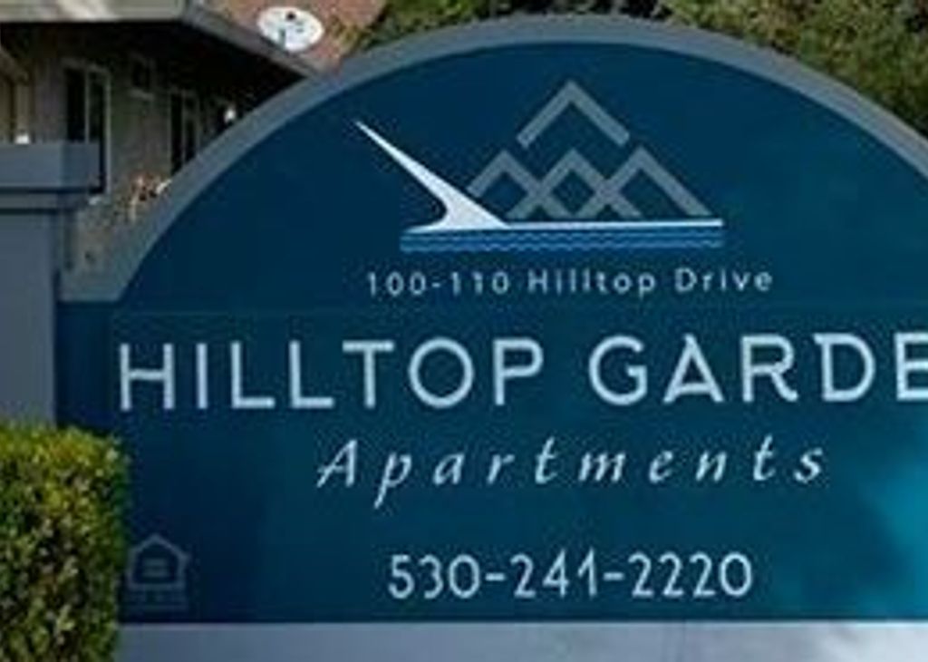 property for rent #1