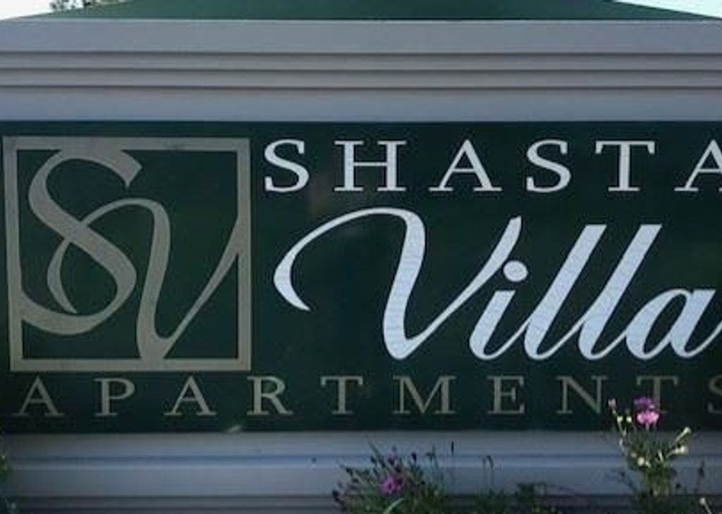 property for rent #1