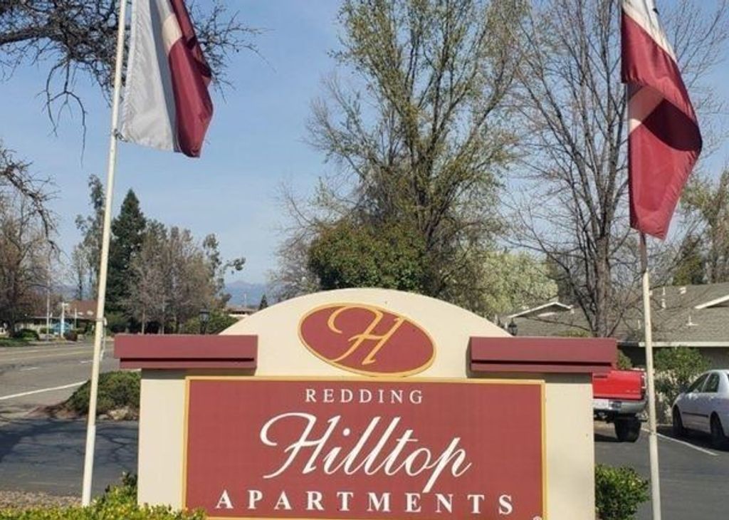 property for rent #1