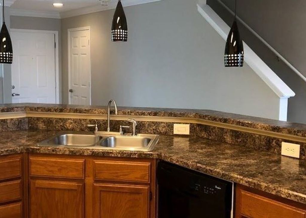 property for rent #3