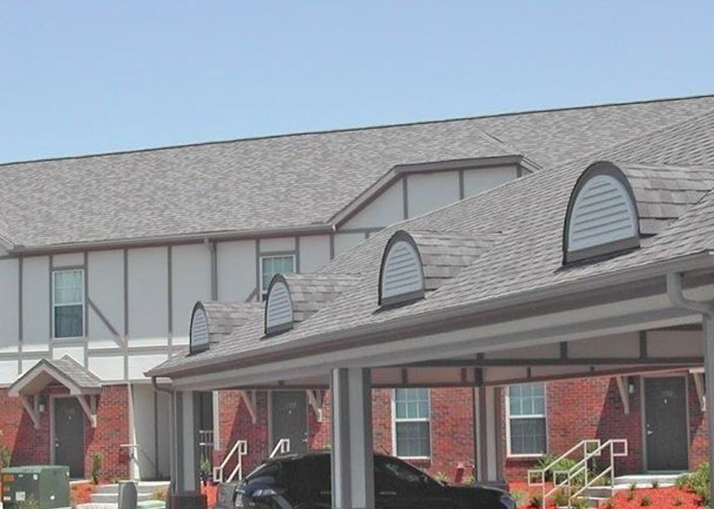 property for rent #1