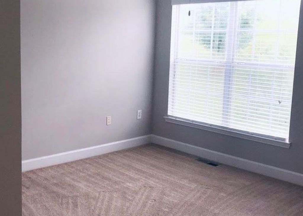 property for rent #5